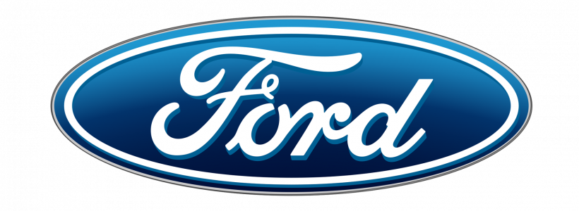 Rent Ford in Europe