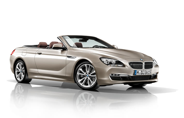 Bmw car hire safe cabs #6